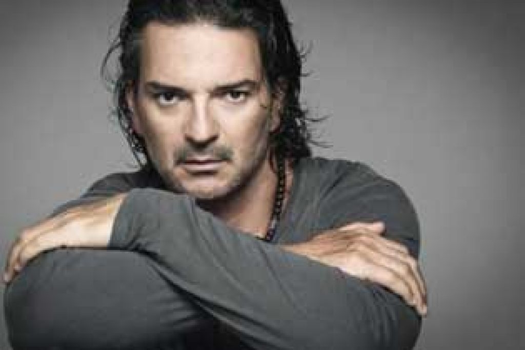 Entradas Conciertos Ricardo Arjona Giras Conciertos 20232024