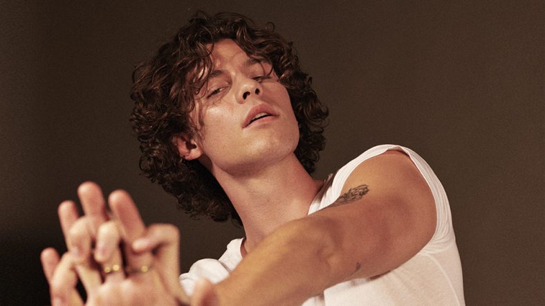 Entradas Conciertos Shawn Mendes - Giras Conciertos 2023-2024 Entradas Conciertos Shawn Mendes - Giras Conciertos 2023-2024