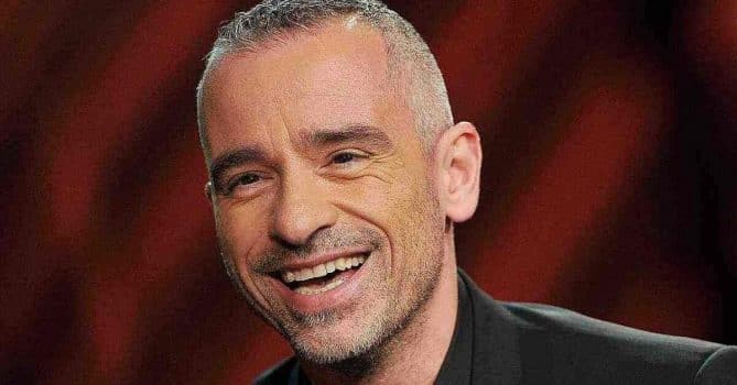 Best Eros Ramazzotti Songs of All Time – Top 10 Tracks | Discotech