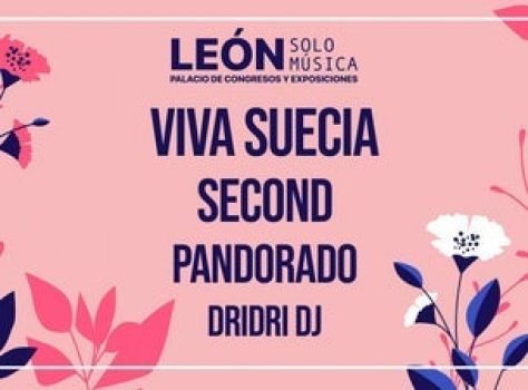 Entradas-Festival-Leon-Solo-Musica