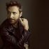 Entradas Calvin Harris Ushuaïa Ibiza 2023