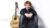 Ed Sheeran habla sobre la pérdida en su próxima canción ‘Eyes Closed’