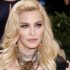 Adam Levine responde a la salida de Blake Shelton de The Voice