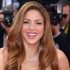 ¡Shakira reflexiona sobre un año difícil tras su separación de Gerard Piqué!