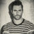 Adam Levine responde a la salida de Blake Shelton de The Voice
