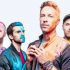 Entradas Coldplay Barcelona Estadi Olimpic Lluis Companys 2023