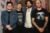 Anuncio de gira de Fall Out Boy en el Reino Unido y Europa