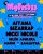 Entradas Festival My Fest Cantabria Infinita Santander Campos de Sport de El Sardinero