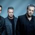 Entradas Hombres G Valencia La Marina 2023