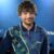 Louis Tomlinson se sintió ‘importante’ al coescribir canciones de One Direction.